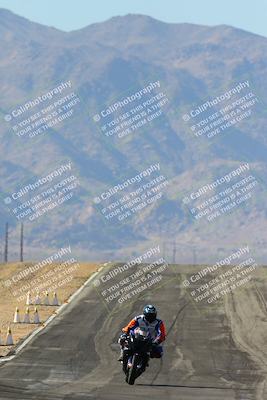 media/Feb-02-2025-Race Pace (Sun) [[84aa3aff12]]/1-Verified/4-Turn 10 Tip In (1025am)/